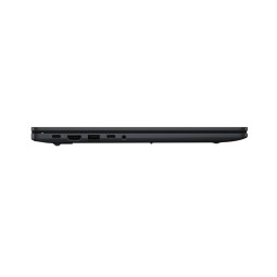 Asus B1503CVA-S78113W Gentle Grey