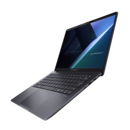 Asus B3405CCA-LY0245 Gentle Grey