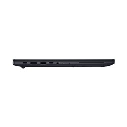Asus B3405CCA-LY0245 Gentle Grey