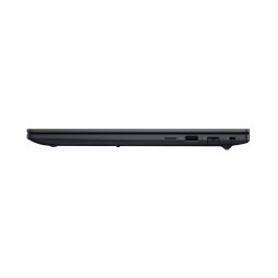 Asus B3405CCA-LY0245 Gentle Grey