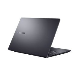Asus B3405CCA-LY0245 Gentle Grey