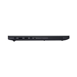 Asus B3405CCA-LY0246 Gentle Grey