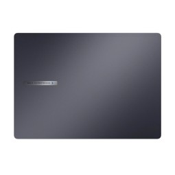 Asus B3405CCA-LY0246 Gentle Grey