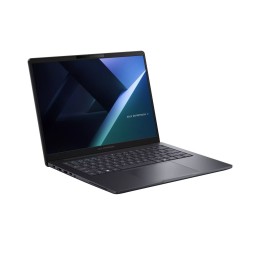 Asus B3405CCA-LY0246 Gentle Grey