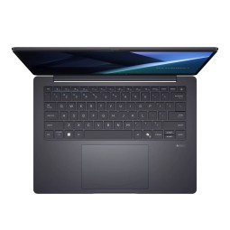 Asus B3406CCA-LY0101 Gentle Grey