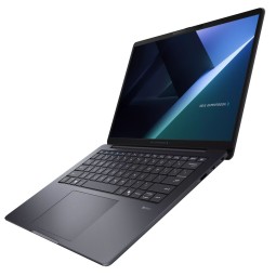 Asus B3406CCA-LY0103 Gentle Grey