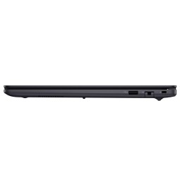 Asus B3406CCA-LY0103 Gentle Grey