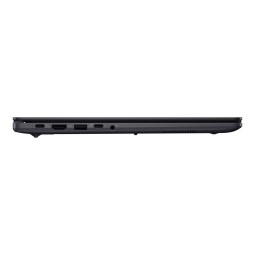 Asus B3406CCA-LY0103 Gentle Grey