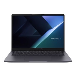 Asus B3406CCA-LY0104X Gentle Grey