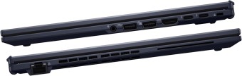 Asus B3604CMA-Q91223 Star Black