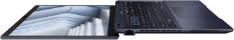 Asus B3604CMA-Q91223 Star Black