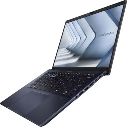 Asus B3604CMA-Q91224 Star Black
