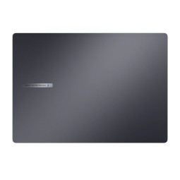 Asus B3605CCA-MB0126 Gentle Grey