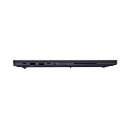Asus B3605CCA-MB0127X Gentle Grey