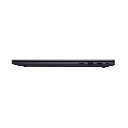 Asus B3605CCA-MB0128X Gentle Grey