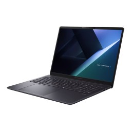 Asus B3606CCA-MB0048 Gentle Grey