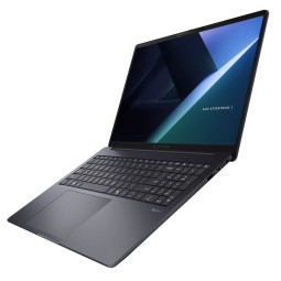 Asus B3606CCA-MB0048 Gentle Grey