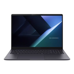 Asus B3606CCA-MB0049X Gentle Grey