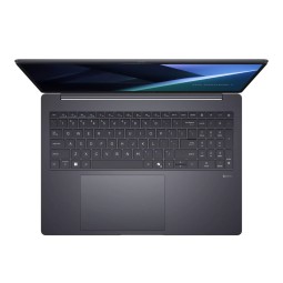 Asus B3606CCA-MB0049X Gentle Grey