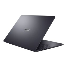 Asus B3606CCA-MB0049X Gentle Grey