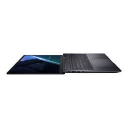 Asus B3606CCA-MB0050 Gentle Grey