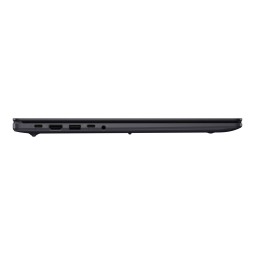 Asus B3606CCA-MB0050 Gentle Grey