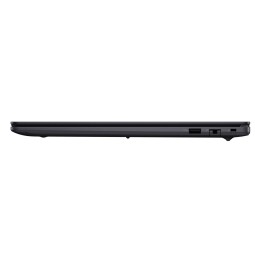 Asus B3606CCA-MB0051X Gentle Grey