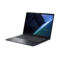 Asus B5405CCA-LY1162 Gentle Grey