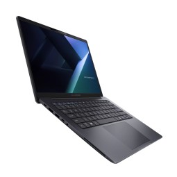 Asus B5405CCA-LY1162 Gentle Grey
