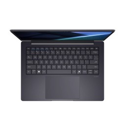 Asus B5405CCA-LY1162 Gentle Grey
