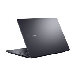 Asus B5405CCA-LY1162 Gentle Grey