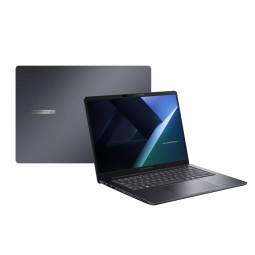 Asus B5405CCA-LY1799 Gentle Grey