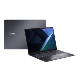 Asus B5605CCA-MB0883 Gentle Grey