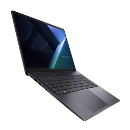 Asus B5605CCA-MB0883 Gentle Grey