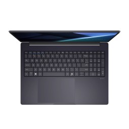 Asus B5605CCA-MB0883 Gentle Grey