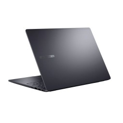 Asus B5605CCA-MB0883 Gentle Grey