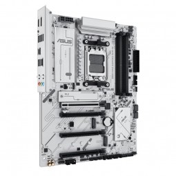 Asus B850 MAX GAMING WIFI W