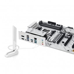Asus B850 MAX GAMING WIFI W