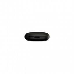 Asus Cobble SSD Enclosure Black