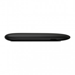 Asus Cobble SSD Enclosure Black