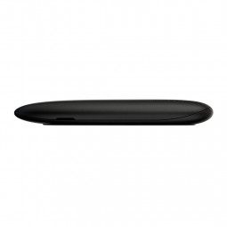 Asus Cobble SSD Enclosure Black