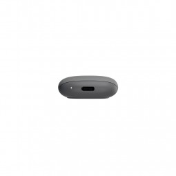 Asus Cobble SSD Enclosure Grey
