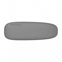 Asus Cobble SSD Enclosure Grey