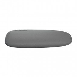 Asus Cobble SSD Enclosure Grey