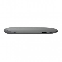 Asus Cobble SSD Enclosure Grey