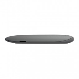Asus Cobble SSD Enclosure Grey