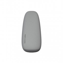 Asus Cobble SSD Enclosure Grey