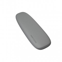 Asus Cobble SSD Enclosure Grey
