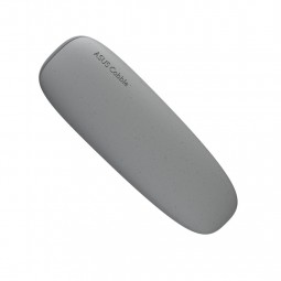 Asus Cobble SSD Enclosure Grey