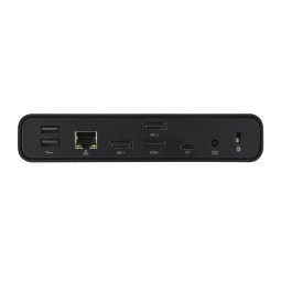 Asus DC301 Triple Display USB-C Dock Duo